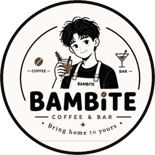 BamBite